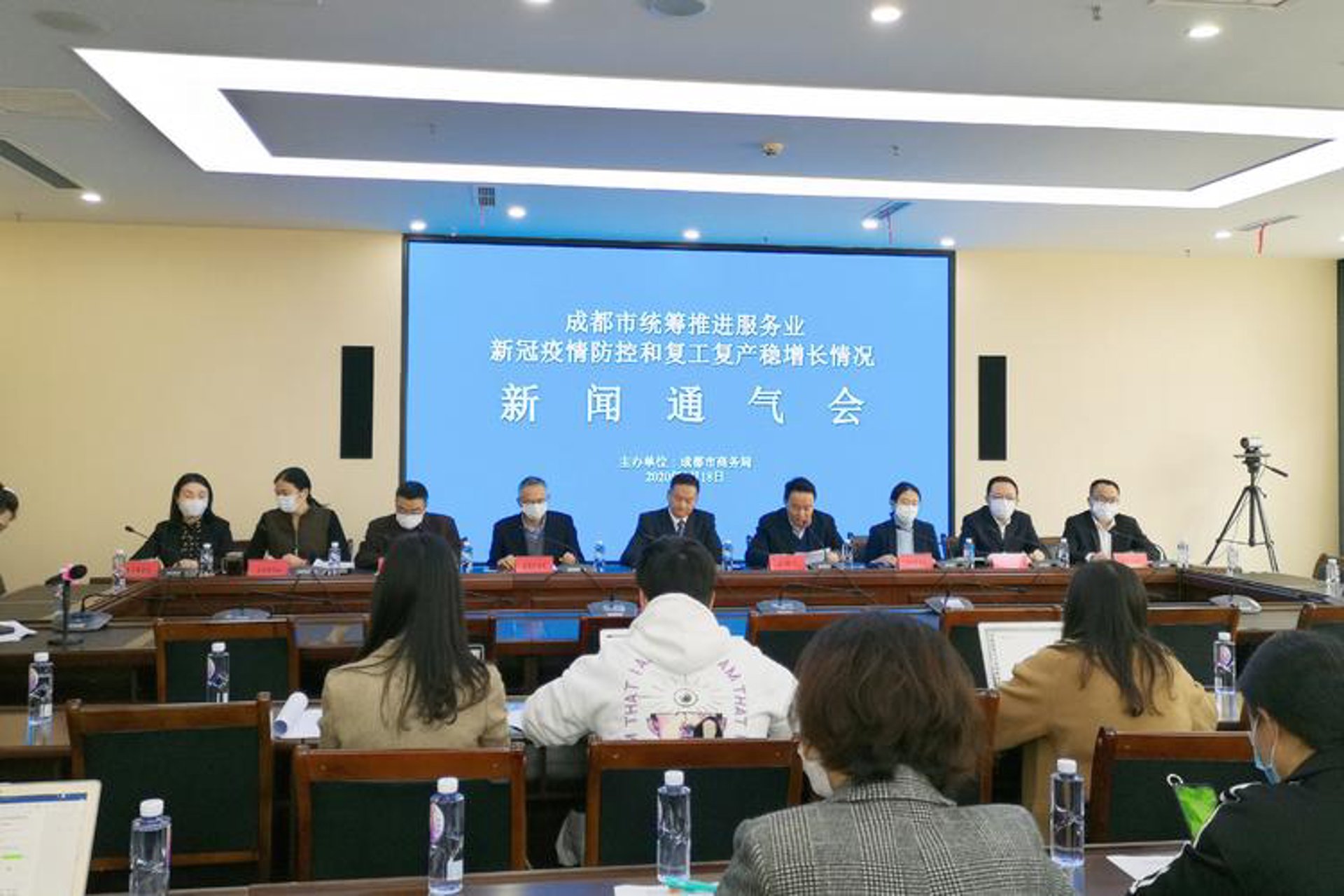 快点文化传媒